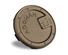 Load image into Gallery viewer, Show