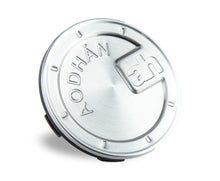 Load image into Gallery viewer, Show