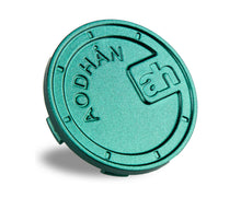 Load image into Gallery viewer, Show