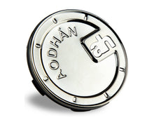 Load image into Gallery viewer, Show